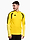 A(z) Bluza męska adidas Tiro 26 Competition Training Top KA5147 termékváltozat képe