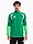 A(z) adidas Bluza męska Tiro 26 Competition Training KA7679 termékváltozat képe