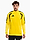 A(z) adidas Bluza męska Tiro 26 Competition Training KA7678 termékváltozat képe