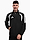A(z) Bluza męska adidas Tiro 26 League Presentation JZ9049 termékváltozat képe