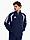 A(z) Bluza męska adidas Tiro 26 League Presentation JZ9048 termékváltozat képe