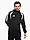A(z) Bluza męska adidas Tiro 26 League Sweat Full Zip Hoodie KF3321 termékváltozat képe