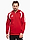 A(z) Bluza męska adidas Tiro 26 League Sweat Full Zip Hoodie KF9106 termékváltozat képe