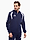 A(z) Bluza męska adidas Tiro 26 League Sweat Full Zip Hoodie KF3320 termékváltozat képe