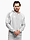A(z) Bluza męska adidas Tiro 26 League Sweat Full Zip Hoody KF3319 termékváltozat képe