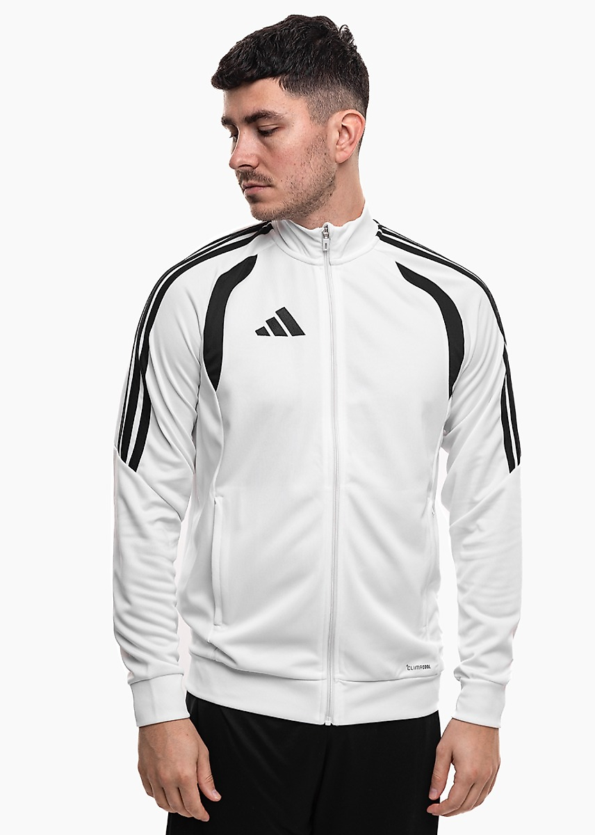 Férfi edzőfelső adidas Tiro 26 League Training KC1278