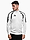 A(z) Bluza męska adidas Tiro 26 League Training KC1278 termékváltozat képe