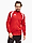 A(z) Bluza męska adidas Tiro 26 League Training JY7212 termékváltozat képe