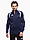 A(z) Bluza męska adidas Tiro 26 League Training JY7205 termékváltozat képe