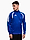 A(z) Bluza męska adidas Tiro 26 League Training JY7210 termékváltozat képe