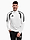 A(z) Bluza męska adidas Tiro 26 League Training Top KC1260 termékváltozat képe