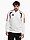 A(z) Bluza męska adidas Tiro 26 League Training Top KR0371 termékváltozat képe