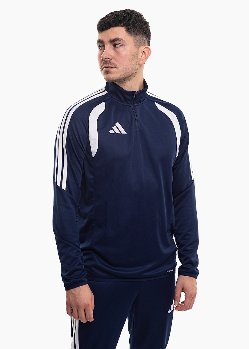 Férfi edzőfelső adidas Tiro 26 League Training Top JY9695