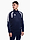 A(z) Bluza męska adidas Tiro 26 League Training Top JY9695 termékváltozat képe