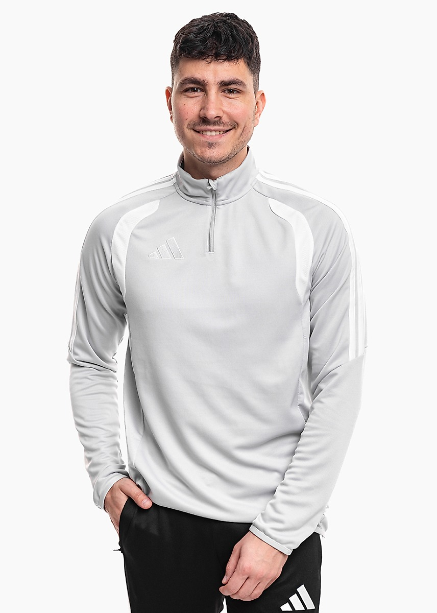 Férfi edzőfelső adidas Tiro 26 League Training Top JY9687