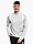 A(z) Bluza męska adidas Tiro 26 League Training Top JY9687 termékváltozat képe