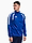 A(z) Bluza męska adidas Tiro 26 League Training Top JY9693 termékváltozat képe
