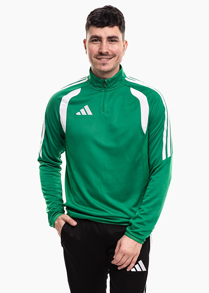 Férfi edzőfelső adidas Tiro 26 League Training Top JY9691