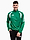 A(z) Bluza męska adidas Tiro 26 League Training Top JY9691 termékváltozat képe