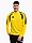 A(z) Bluza męska adidas Tiro 26 League Training Top JY9689 termékváltozat képe