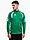 A(z) Bluza męska adidas Tiro 26 League Training JY7208 termékváltozat képe