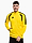 A(z) Bluza męska adidas Tiro 26 League Training JY7206 termékváltozat képe