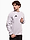 A(z) Bluza męska adidas Tiro 26 Travel Crew KD3323 termékváltozat képe