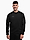 A(z) Bluza męska adidas Tiro 26 Travel Crew JM5540 termékváltozat képe