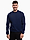 A(z) Bluza męska adidas Tiro 26 Travel Crew KD1145 termékváltozat képe
