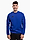 A(z) Bluza męska adidas Tiro 26 Travel Crew KD1146 termékváltozat képe