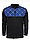 A(z) adidas Bluza męska Tiro Track HN5513 termékváltozat képe