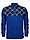 A(z) adidas Bluza męska Tiro Track HN5514 termékváltozat képe
