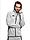 A(z) Bluza męska adidas Tiro 26 Travel Sweat Hoodie KF6077 termékváltozat képe