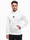 A(z) Champion Bluza męska 220268 WW001 termékváltozat képe