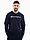 A(z) Champion Bluza męska Crewneck 220254 BS501 termékváltozat képe
