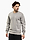 A(z) Bluza męska Champion Crewneck Sweatshirt 220785 ES035 termékváltozat képe