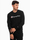 A(z) Champion Bluza męska Crewneck Sweatshirt 220727 KK001 termékváltozat képe