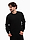 A(z) Bluza męska Champion Crewneck Sweatshirt 220785 KK001 termékváltozat képe
