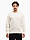 A(z) Bluza męska Champion Crewneck Sweatshirt 220785 YS084 termékváltozat képe