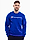 A(z) Champion Bluza męska Crewneck 220254 BS008 termékváltozat képe