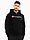 A(z) Champion Bluza męska Full Zip Hoodie 220255 KK001 termékváltozat képe