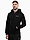 A(z) Champion Bluza męska Full Zip Hoodie 220260 KK001 termékváltozat képe