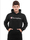 A(z) Champion Bluza męska Hooded 220253 KK001 termékváltozat képe