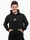 A(z) Champion Bluza męska 220268 KK001 termékváltozat képe