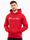 A(z) Champion Bluza męska Hooded 220253 RS054 termékváltozat képe
