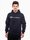 A(z) Champion Bluza męska Hooded 220253 BS501 termékváltozat képe