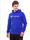 A(z) Champion Bluza męska Hooded 220253 BS008 termékváltozat képe
