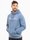 A(z) Champion Bluza męska Hooded 220253 BS099 termékváltozat képe