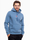 A(z) Champion Bluza męska 220268 BS099 termékváltozat képe