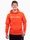A(z) Champion Bluza męska Hooded 220253 OS014 termékváltozat képe